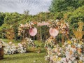 上海结婚典礼主持人需要?结婚典礼司仪基本素质?