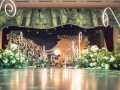 杭州办结婚宴会那个酒店好？酒店婚宴酒店价格是否一样？
