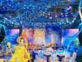 杭州别墅结婚宴会多少钱可以办？应该注意什么？
