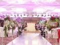 上海结婚典礼租车多少钱？应该注意什么？