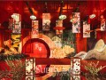 上海好的结婚典礼策划，怎么样选择结婚典礼策划公司？