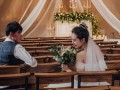 北京婚庆司仪价格是多少？有什么原因会干扰婚庆司仪的价格