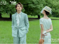 拍婚纱摄影请假条如何写