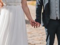 有求婚戒指还买订婚戒指吗？