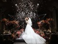 婚纱照套餐如何选？要防止哪些坑？