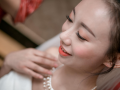 2019重庆新娘跟妆价格