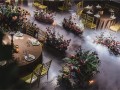 上海哪儿可以学堂结婚典礼场地?上海结婚典礼中心怎么样?