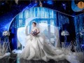 国内婚纱品牌有什么?国内婚纱品牌排名?
