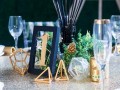 结婚典礼上讲什么，浪漫结婚典礼主持词推荐
