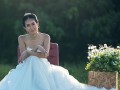 结婚用酒如何选？结婚用酒有什么挑选方法？
