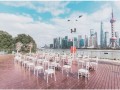 结婚典礼开场白如何说更浪漫?结婚典礼开场白范本?