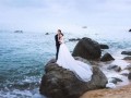 北京高档婚纱照多少钱钱?婚纱摄影店大全?