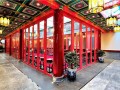 北京拍婚纱场地推荐?北京哪儿拍婚纱好看?