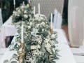 男狗女牛婚姻合适怎么样？ 男生肖狗女生牛年出生的婚姻到底如何？