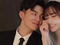 婚纱摄影头像图片 单人头像情侣头像全都有