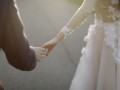男兔女鸡婚姻合适怎么样 怎么样解决男鸡女兔属相相冲