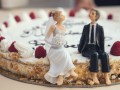 公告亲朋好友订婚短信 订婚微信公告如何写