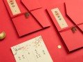 女方回门宴邀请朋友圈文案如何写