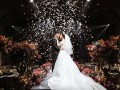 中国法定婚龄是多少？结婚登记需要带哪些东西？