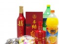 结婚典礼用酒，结婚典礼通常用什么酒？