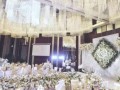 新人结婚宴会上容易见到的喜宴酒有哪几款？跟我一块认识下