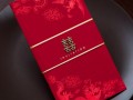 电子请柬结婚典礼音乐有什么好推荐？