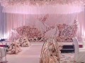 上海拍婚纱摄影哪家最好?上海推荐排名推荐?