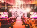 北京婚纱定制门店推荐?定制婚纱的优点?