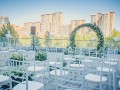 结婚典礼用花什么种类好?结婚典礼常用鲜花?