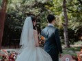 结婚照发型有需要吗？哪些发型可以去拍结婚证？