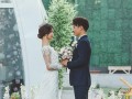 北京婚庆车队价格表，挑选婚车应该注意什么问题？