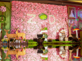 2021呼和浩特婚宴用酒店排名 最受青睐的呼和浩特婚宴用酒店
