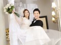 婚纱摄影拍照姿势大全