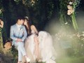 拍婚纱摄影不会笑如何解决 有哪些方法