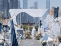 武汉婚庆公司排名 2021最受青睐的武汉结婚典礼策划前十名