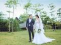 女狗男猪的婚姻命运怎么样