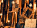 结婚宣誓应该如何说才好？最让人动心的誓词在这里