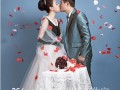 北京25度婚纱摄影好不好？怎么样选择适合的婚纱照公司？
