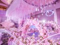 新人结婚宴会通常用什么酒？婚宴用酒的选择至关要紧