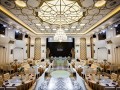 中乐六星酒店合适办结婚典礼吗?酒店详细情况大全?