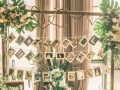 上海婚假几天？在上海晚婚还有假期吗？