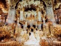 婚纱摄影套餐内容包括什么?拍婚纱必须知道?