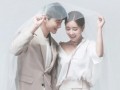 好听的婚纱摄影背景音乐推荐，叫你百听不厌