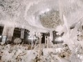 结婚堵门游戏如何玩？趣味游戏推荐