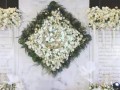 你知晓结结婚典礼仪有什么吗？跟我一块学习下