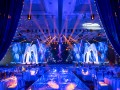 结婚喜宴大致步骤?新人筹措准备结婚宴会方法?