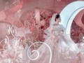 结婚钻戒品牌有哪几个？结婚钻戒到底选什么好