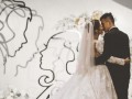 新人的结婚戒指要如何挑选？告诉你迅速挑选认可的戒指