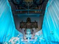 婚房有哪些装装饰品？装饰婚房通常要买些什么？