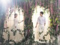 如何找结婚典礼司仪主持？应该注意什么？